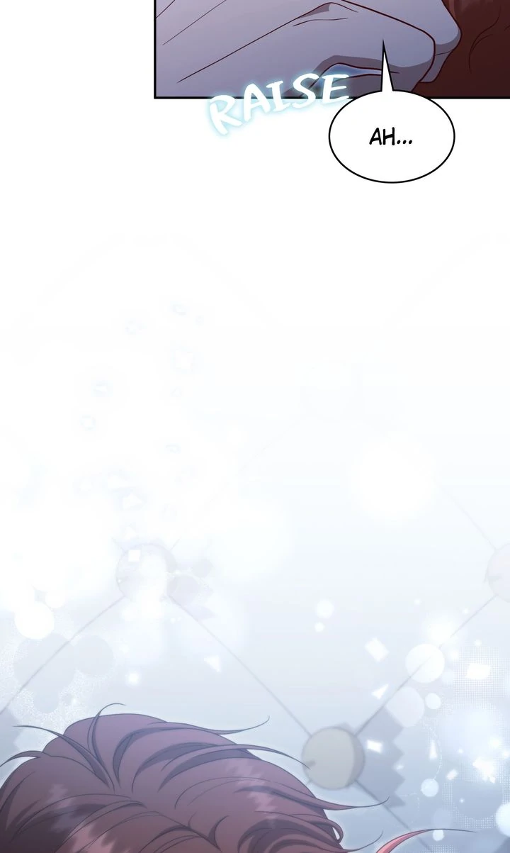 I’ll Save a Decent Family Chapter 158 276 08