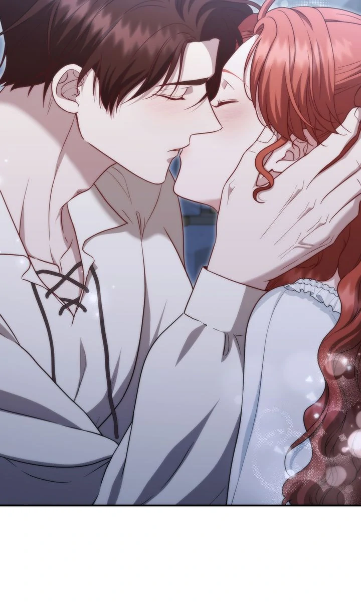 I’ll Save a Decent Family Chapter 158 277 09