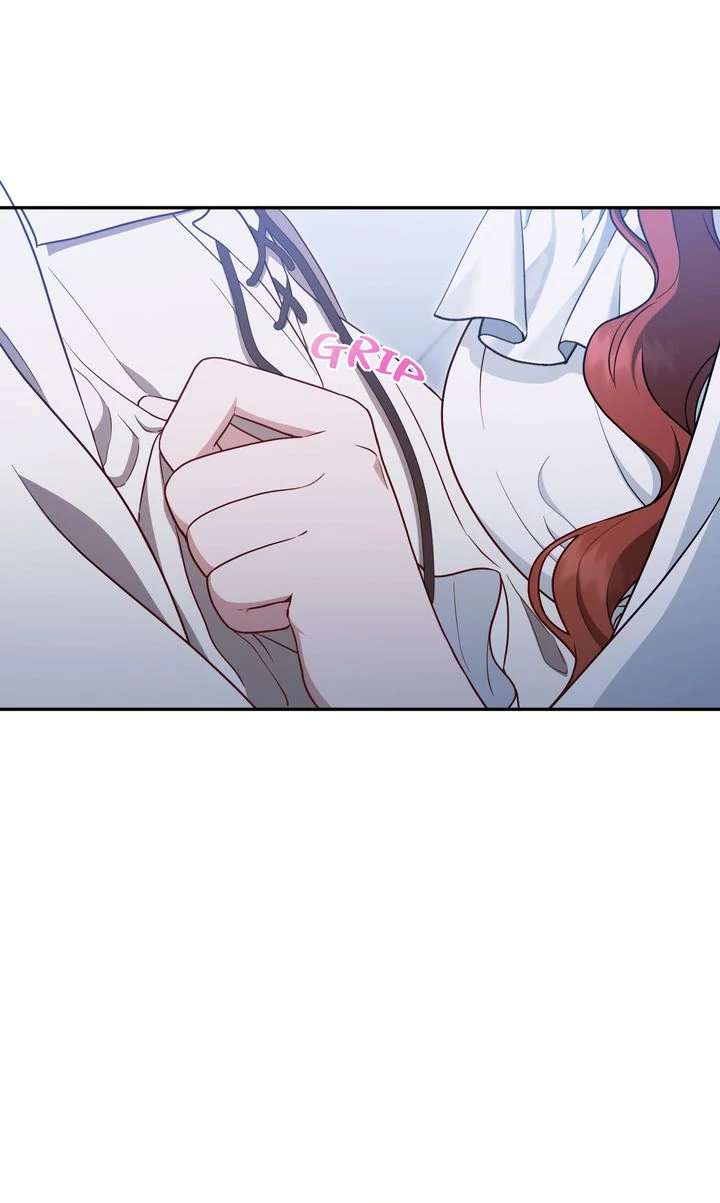 I’ll Save a Decent Family Chapter 158 278 10