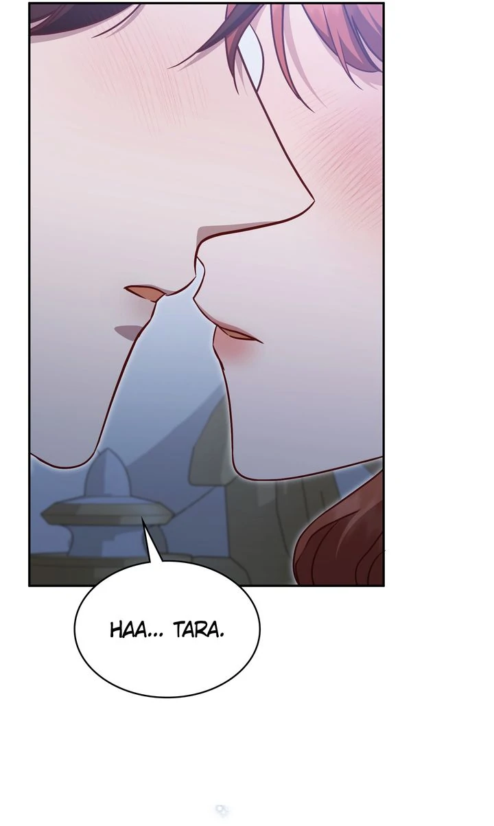 I’ll Save a Decent Family Chapter 158 279 11