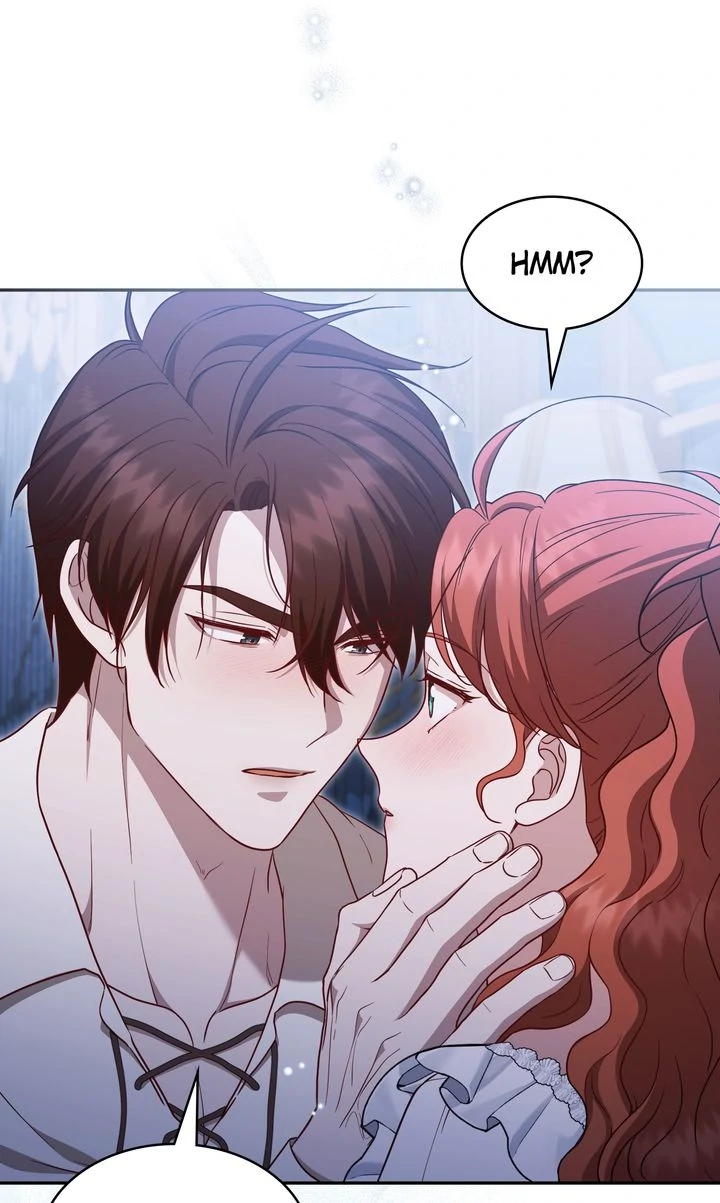 I’ll Save a Decent Family Chapter 158 280 12