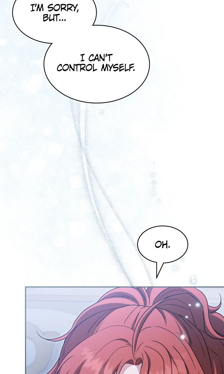 I’ll Save a Decent Family Chapter 158 281 13