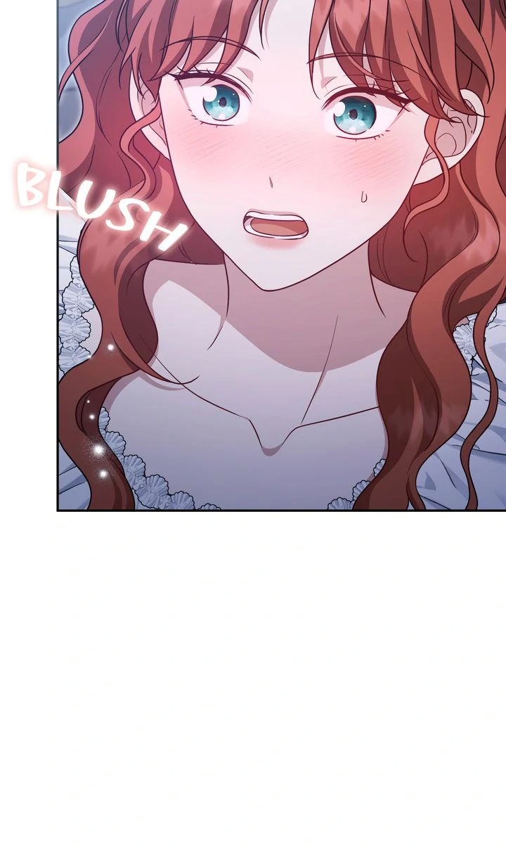 I’ll Save a Decent Family Chapter 158 282 14