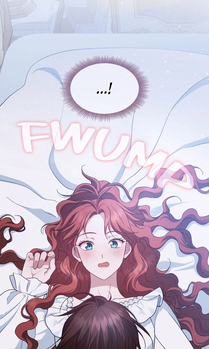 I’ll Save a Decent Family Chapter 158 284 16