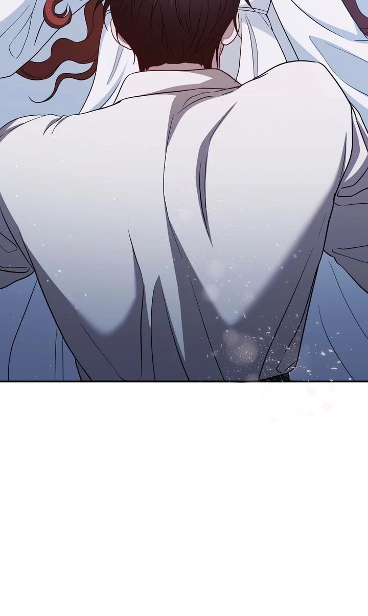 I’ll Save a Decent Family Chapter 158 285 17