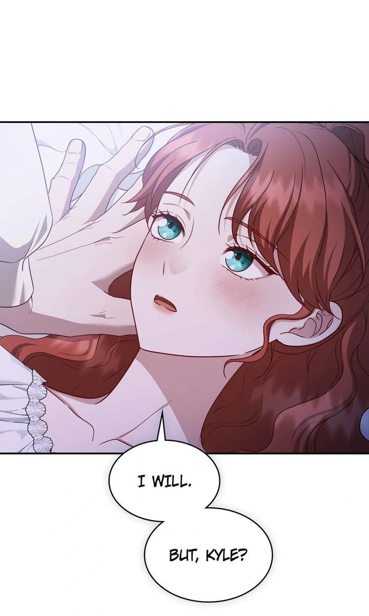 I’ll Save a Decent Family Chapter 158 287 19