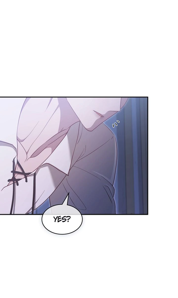 I’ll Save a Decent Family Chapter 158 288 20