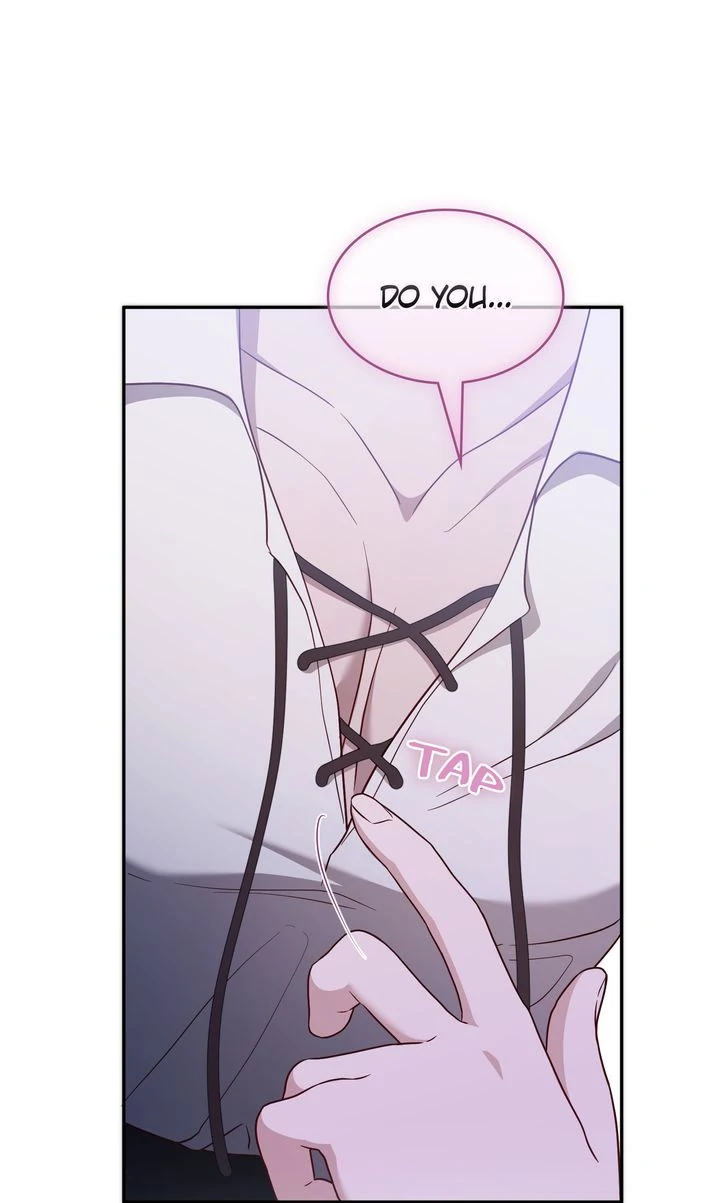 I’ll Save a Decent Family Chapter 158 289 21