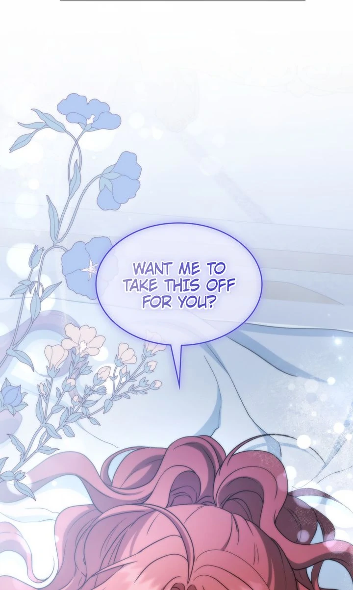 I’ll Save a Decent Family Chapter 158 290 22