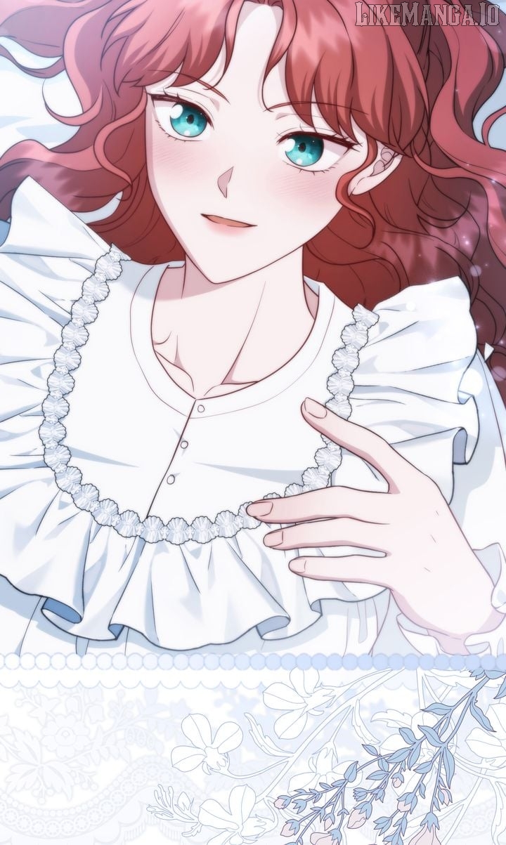 I’ll Save a Decent Family Chapter 158 291 23