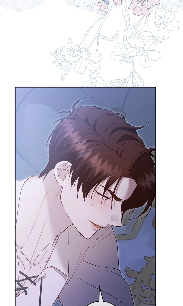 I’ll Save a Decent Family Chapter 158 292 24