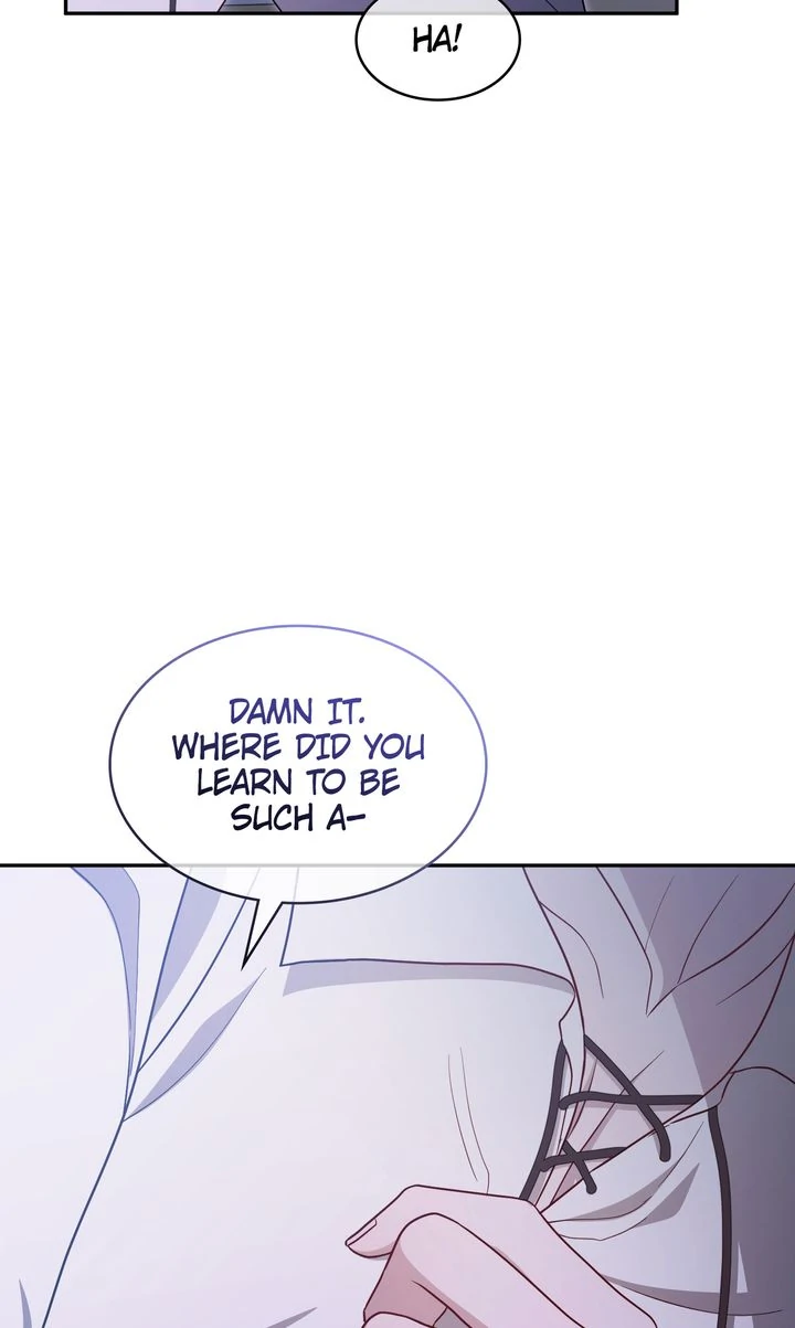 I’ll Save a Decent Family Chapter 158 293 25