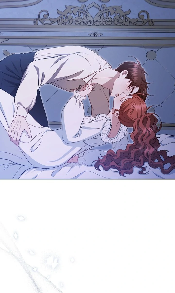 I’ll Save a Decent Family Chapter 158 295 27