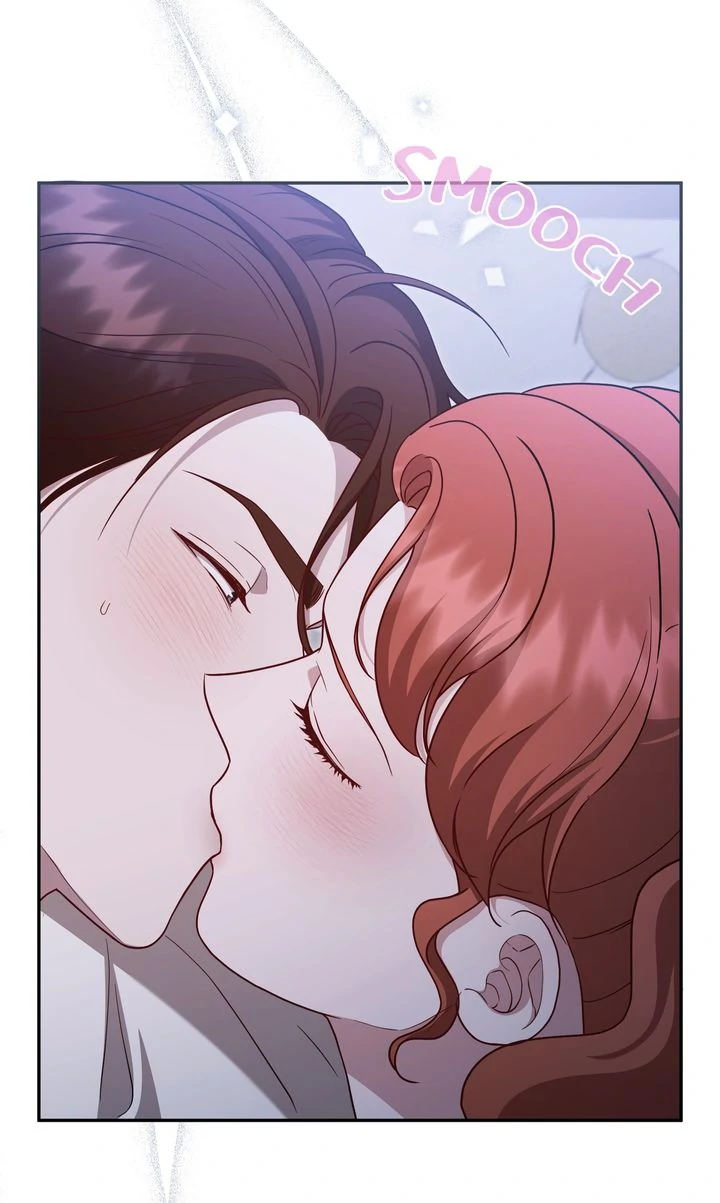 I’ll Save a Decent Family Chapter 158 296 28