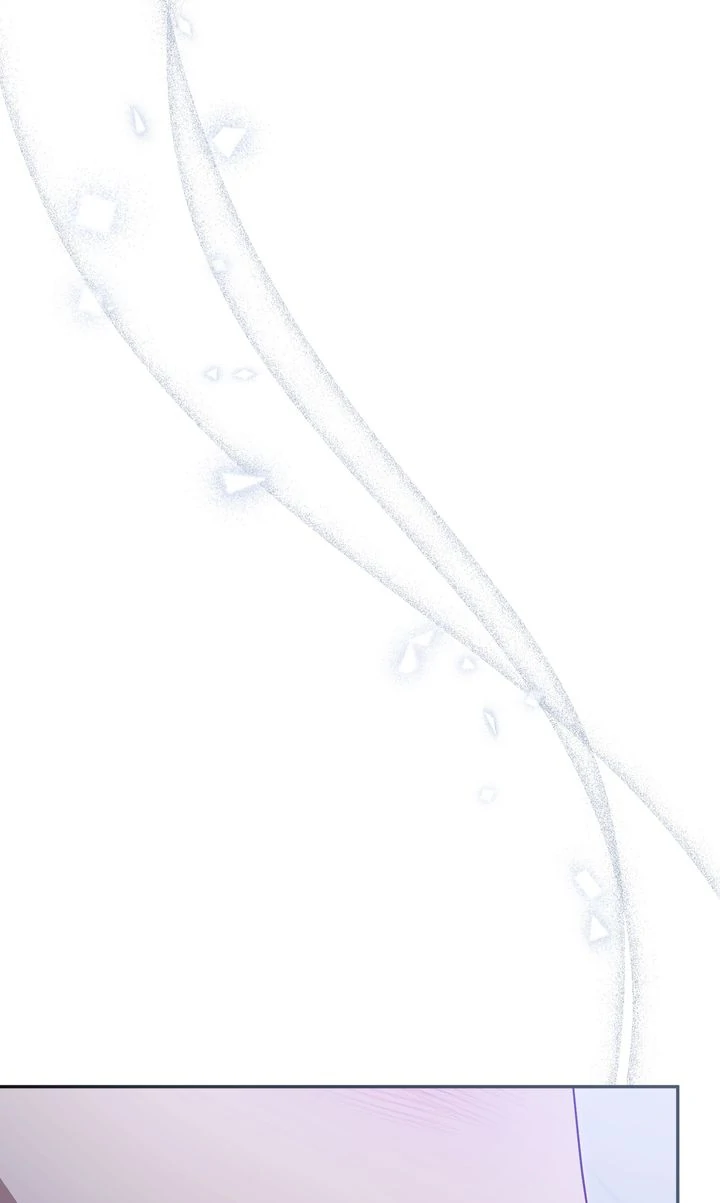 I’ll Save a Decent Family Chapter 158 297 29