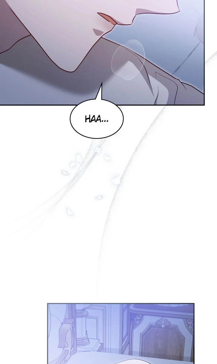 I’ll Save a Decent Family Chapter 158 298 30