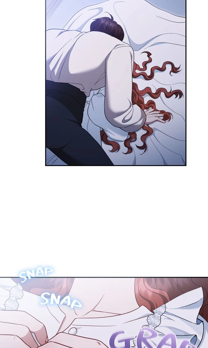 I’ll Save a Decent Family Chapter 158 299 31