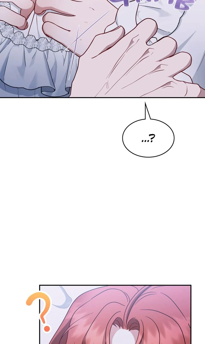 I’ll Save a Decent Family Chapter 158 300 32