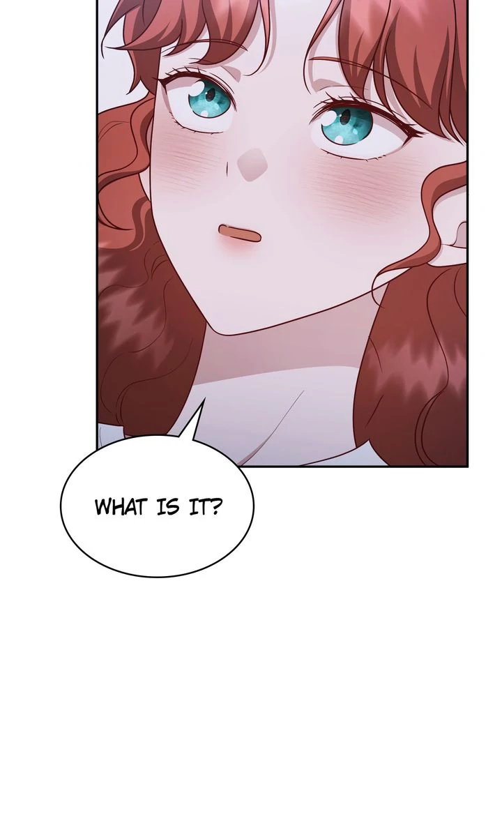 I’ll Save a Decent Family Chapter 158 301 33