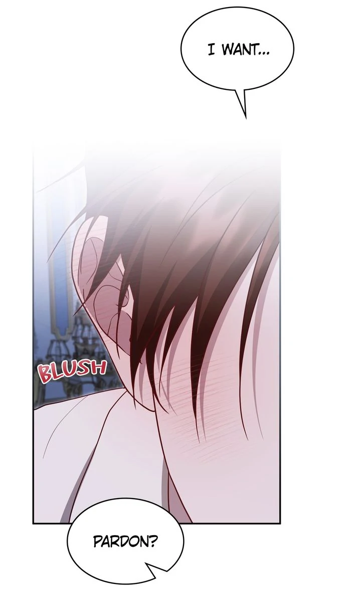 I’ll Save a Decent Family Chapter 158 302 34