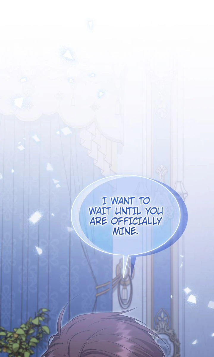 I’ll Save a Decent Family Chapter 158 303 35