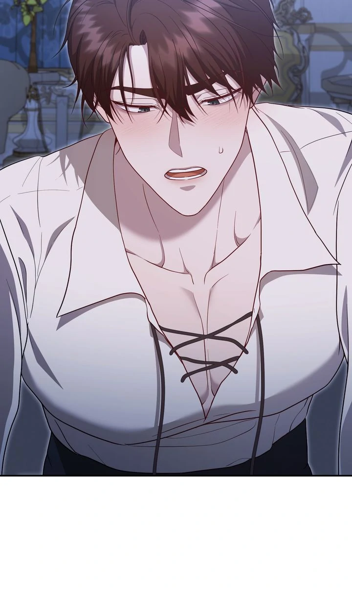 I’ll Save a Decent Family Chapter 158 304 36