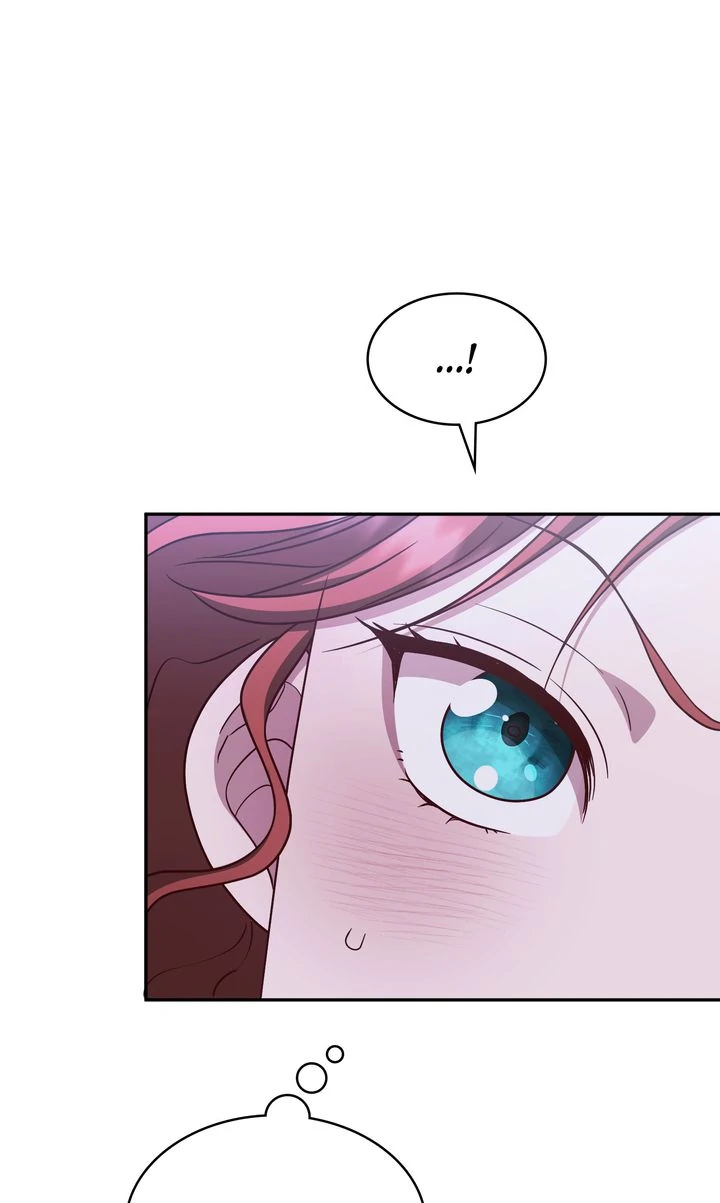 I’ll Save a Decent Family Chapter 158 305 37