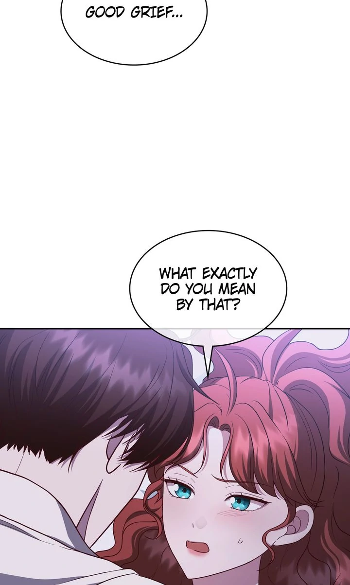 I’ll Save a Decent Family Chapter 158 306 38