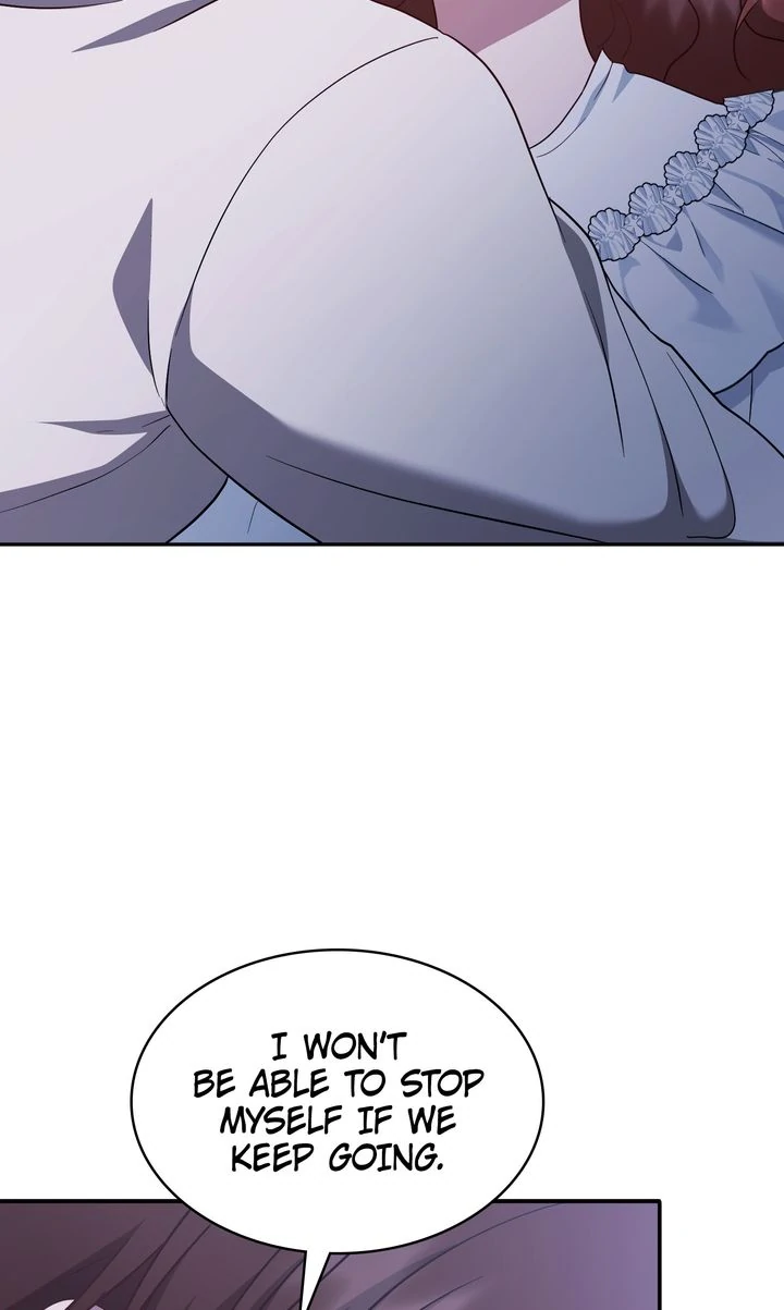 I’ll Save a Decent Family Chapter 158 307 39