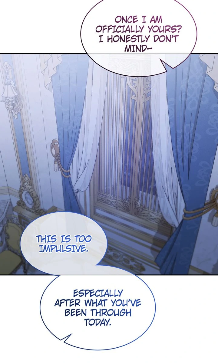 I’ll Save a Decent Family Chapter 158 309 41