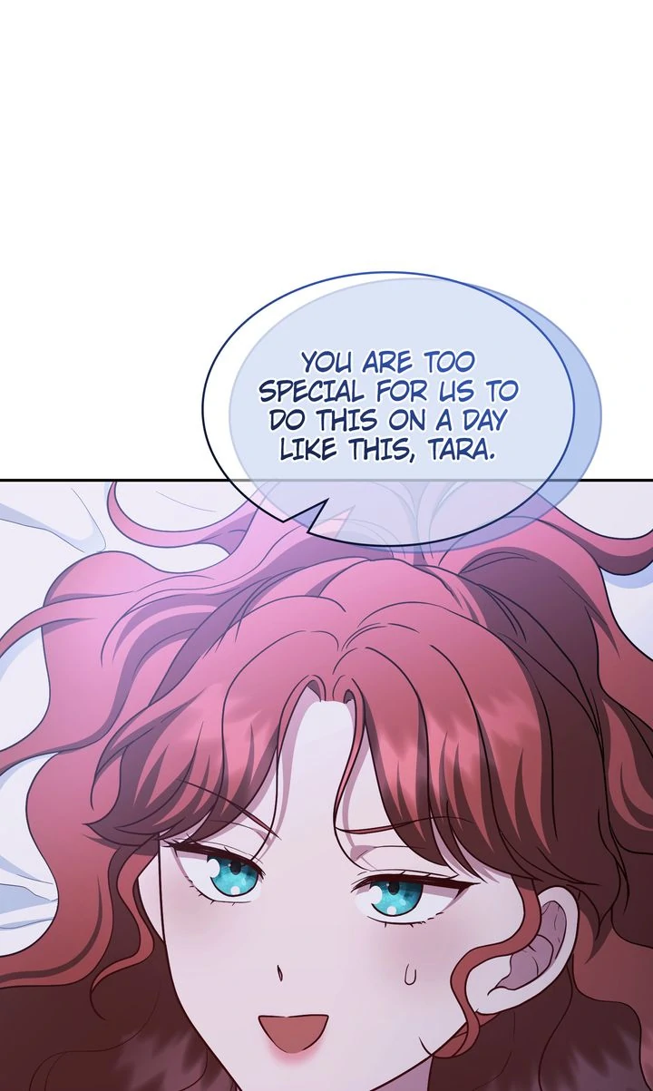 I’ll Save a Decent Family Chapter 158 310 42