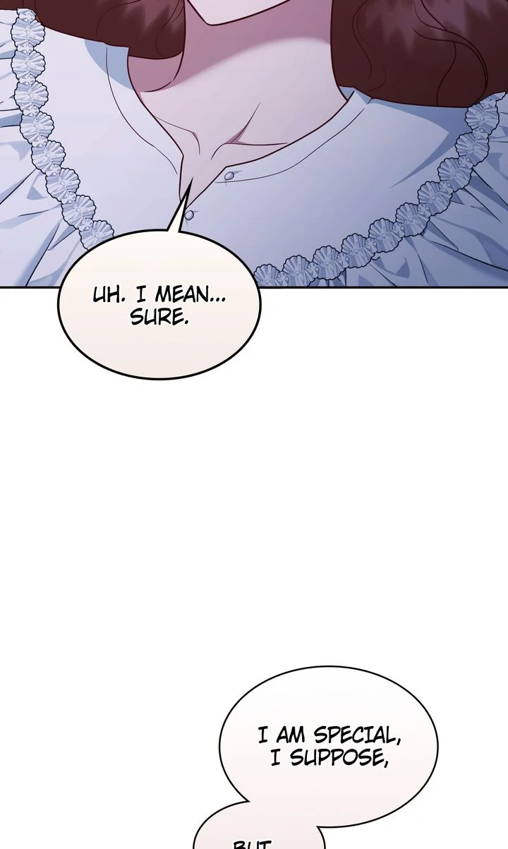 I’ll Save a Decent Family Chapter 158 311 43