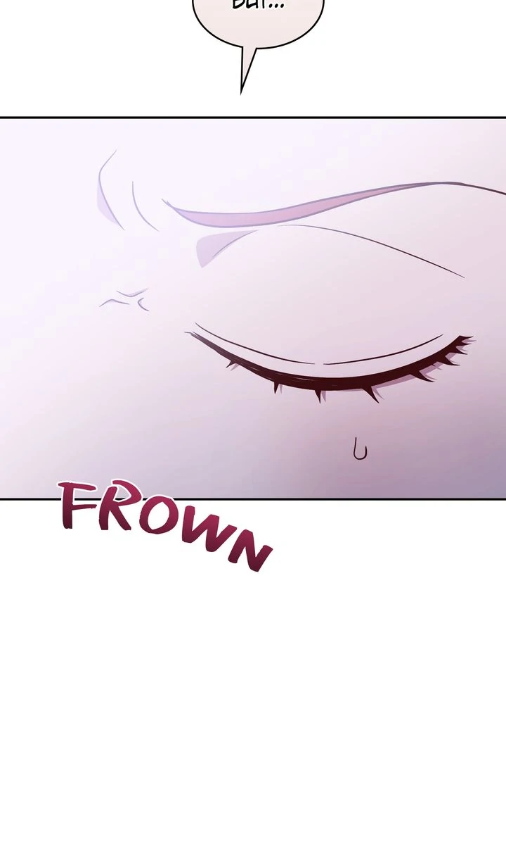 I’ll Save a Decent Family Chapter 158 312 44