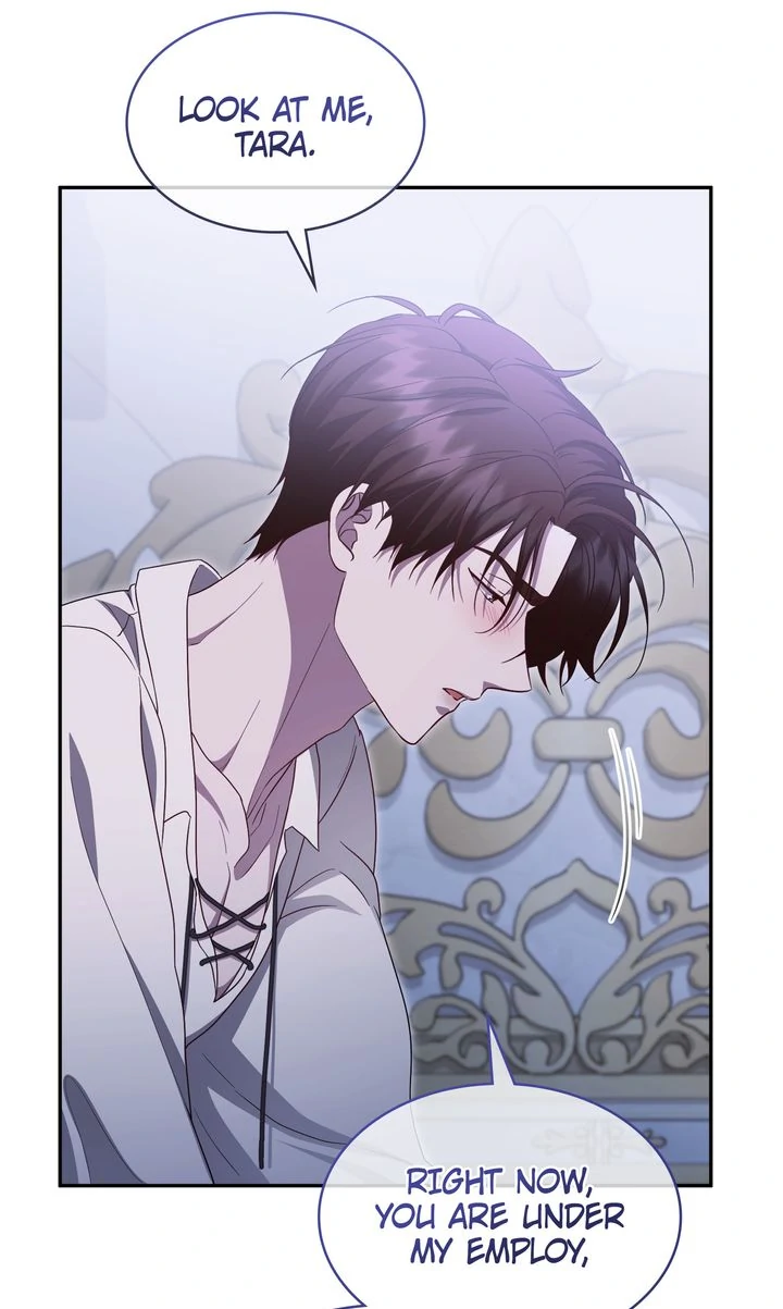 I’ll Save a Decent Family Chapter 158 313 45