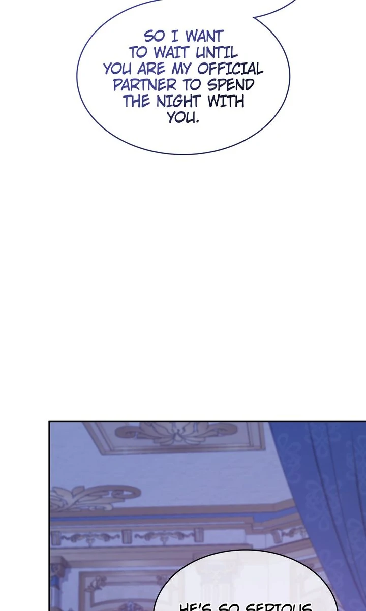 I’ll Save a Decent Family Chapter 158 314 46