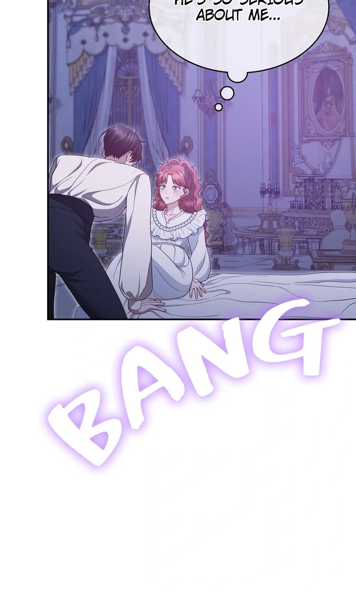 I’ll Save a Decent Family Chapter 158 315 47