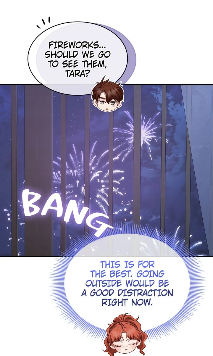 I’ll Save a Decent Family Chapter 158 316 48