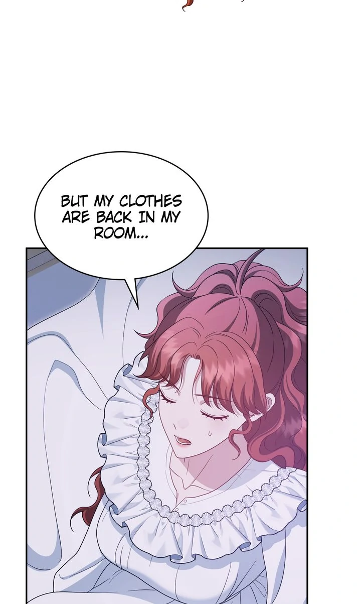 I’ll Save a Decent Family Chapter 158 317 49