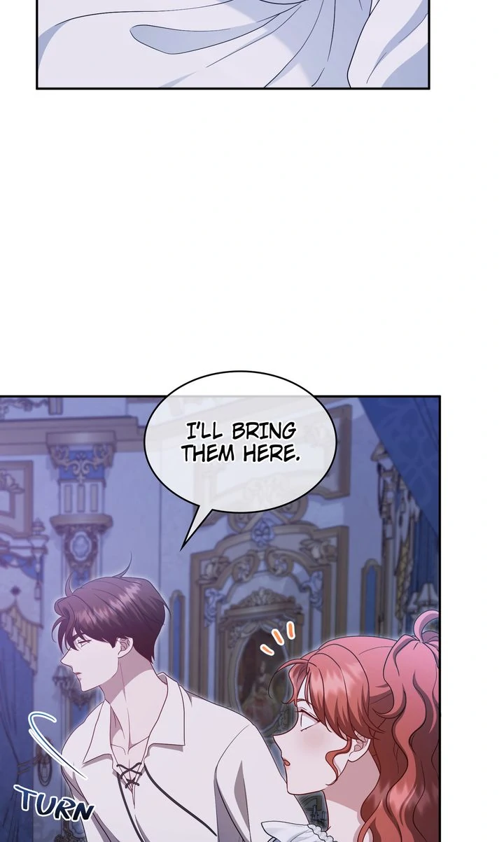 I’ll Save a Decent Family Chapter 158 318 50