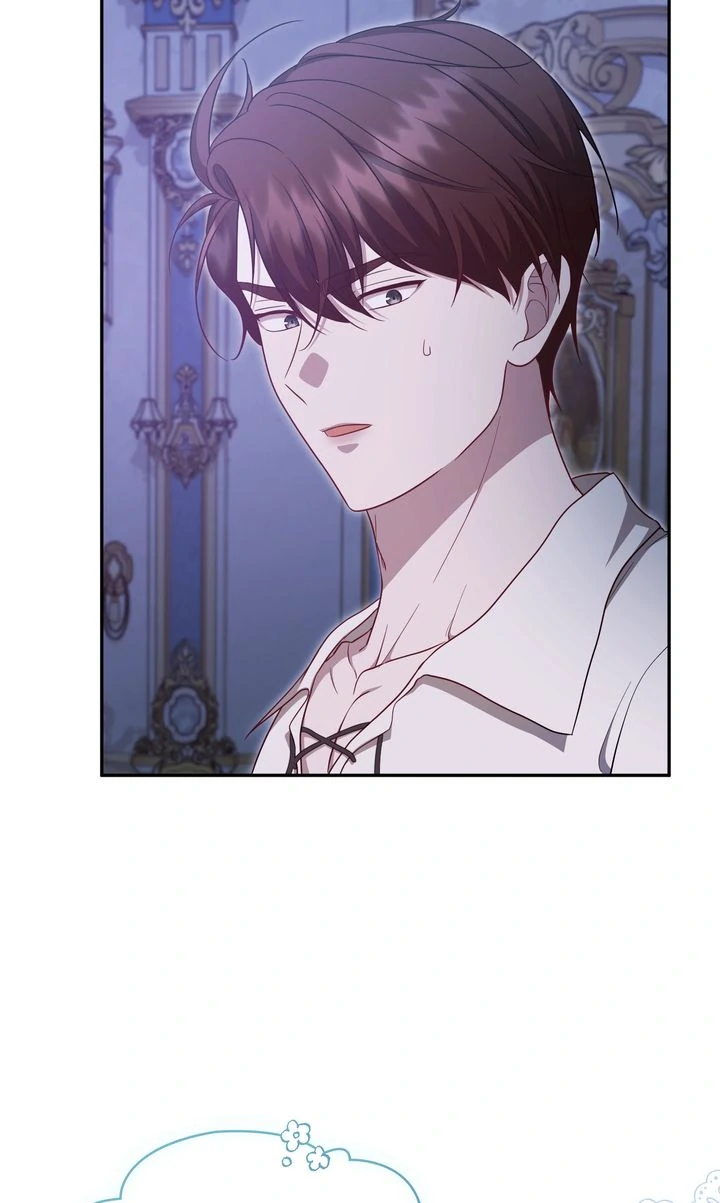 I’ll Save a Decent Family Chapter 158 320 52