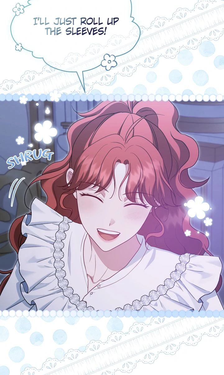 I’ll Save a Decent Family Chapter 158 321 53