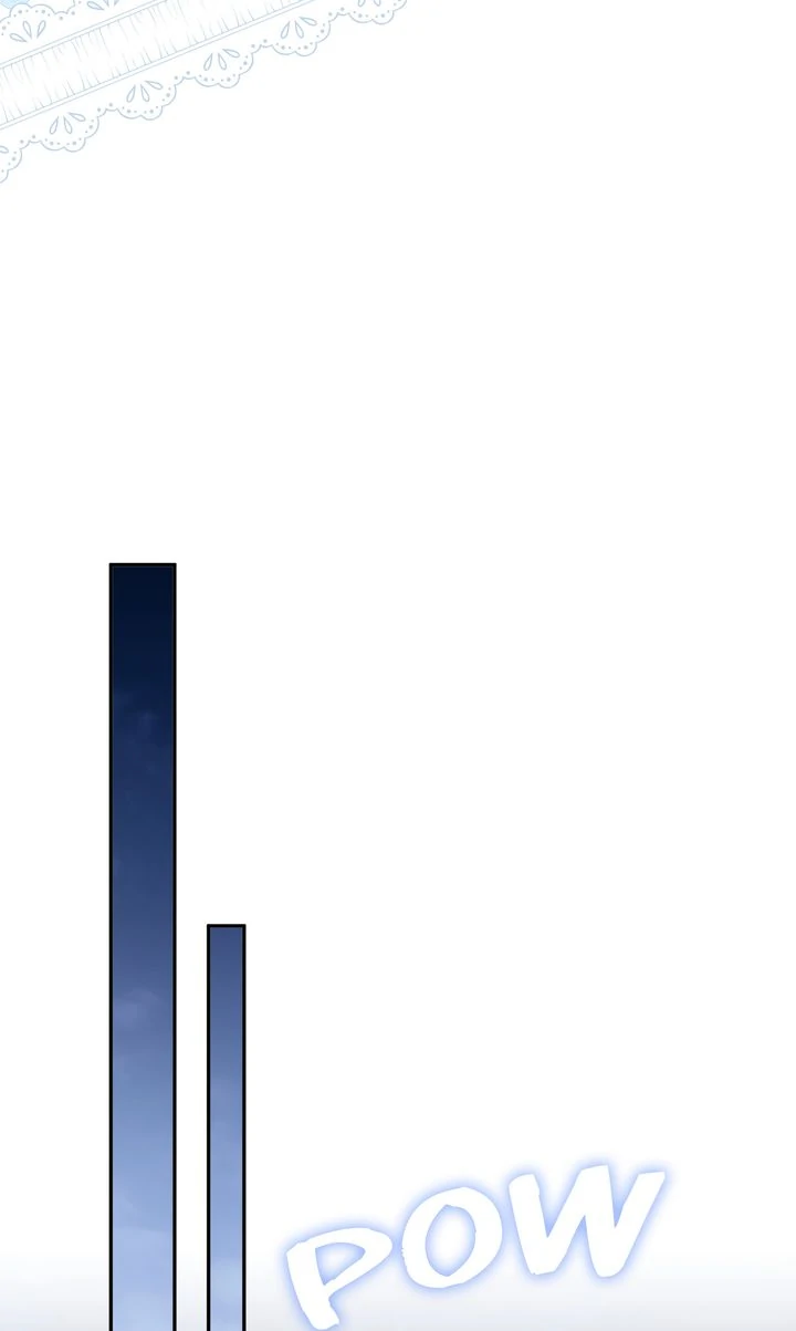 I’ll Save a Decent Family Chapter 158 322 54