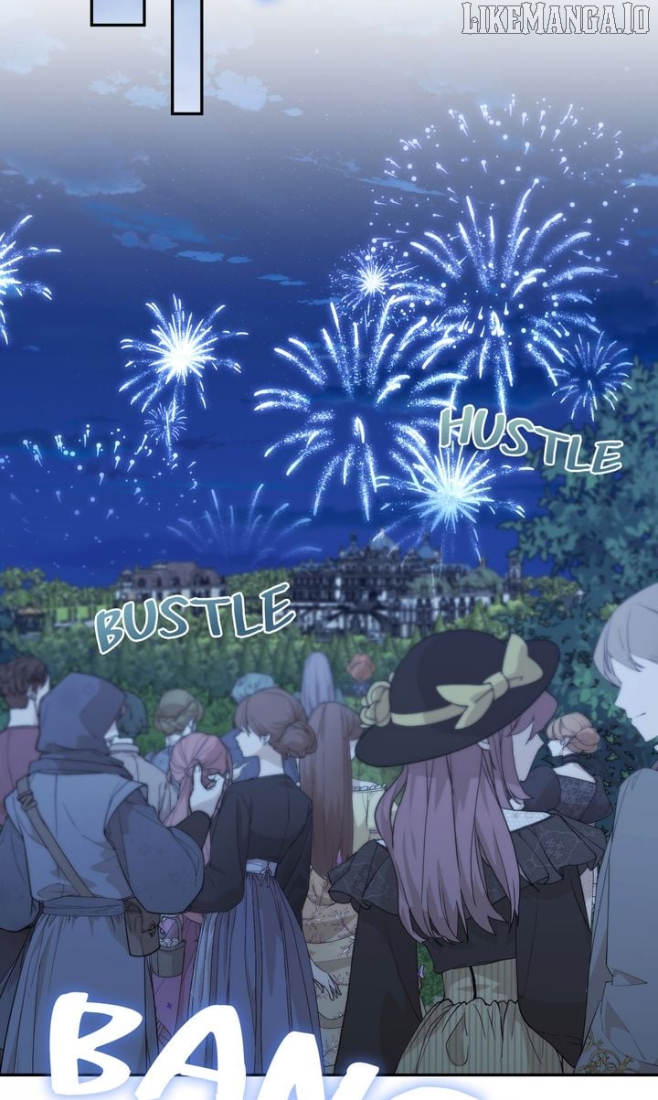 I’ll Save a Decent Family Chapter 158 323 55