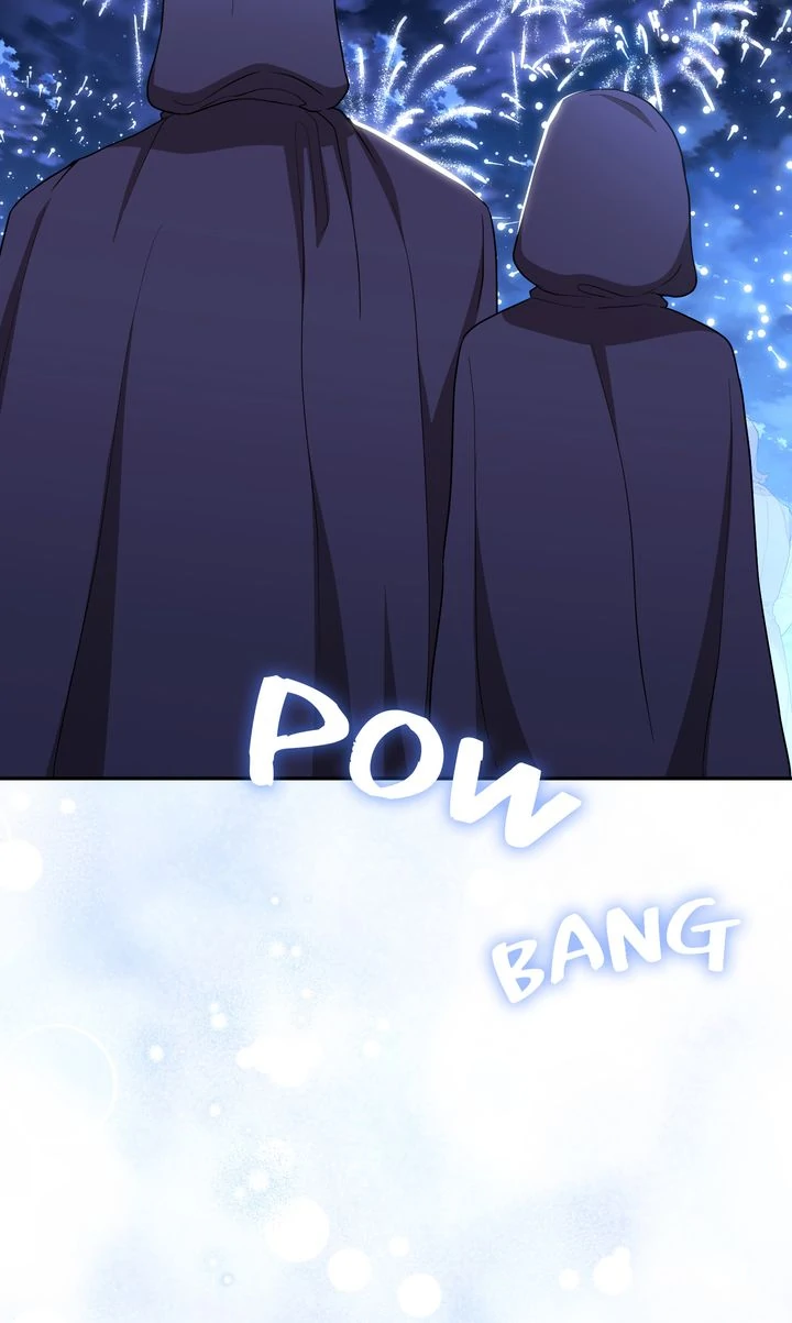 I’ll Save a Decent Family Chapter 158 325 57