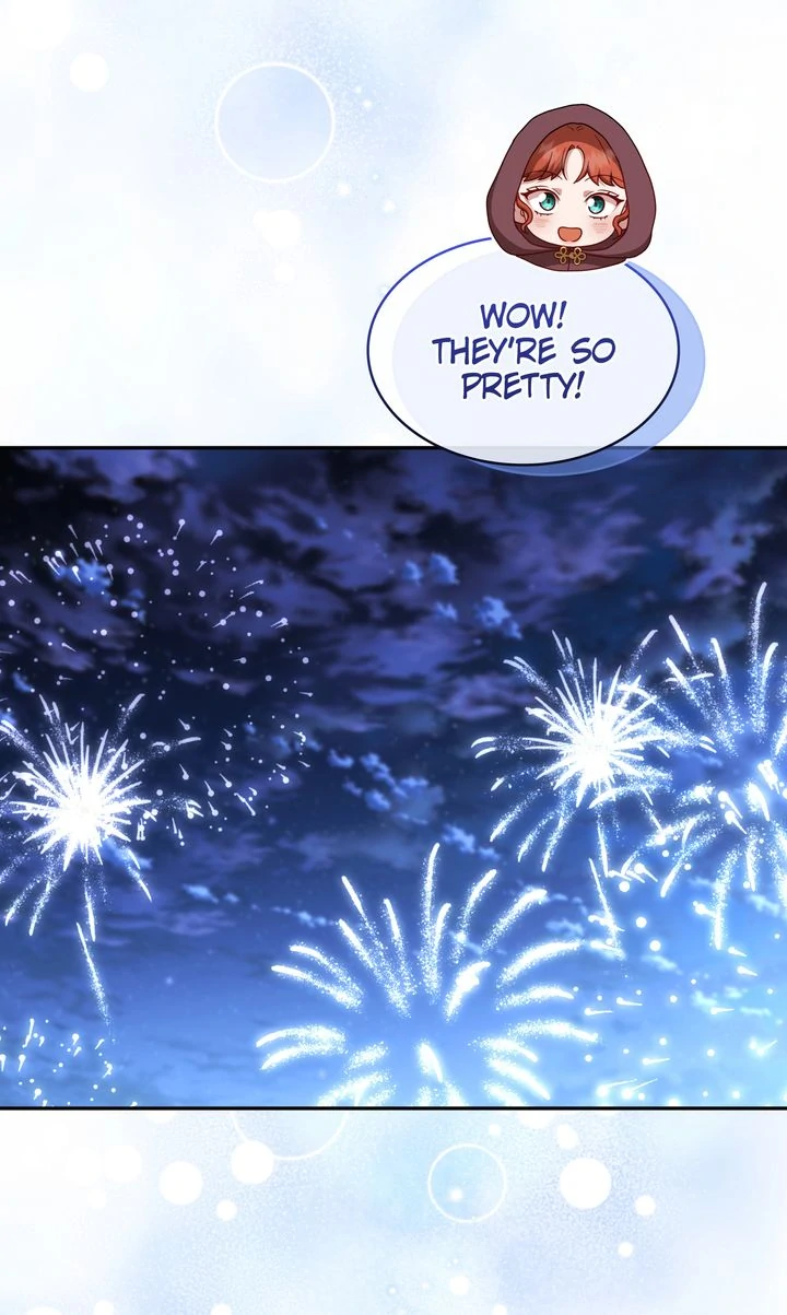 I’ll Save a Decent Family Chapter 158 326 58