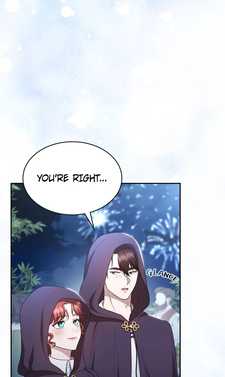 I’ll Save a Decent Family Chapter 158 327 59