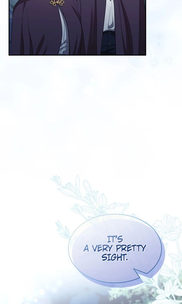 I’ll Save a Decent Family Chapter 158 328 60