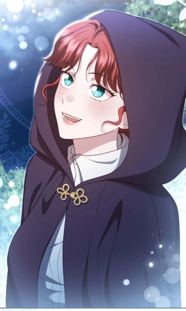 I’ll Save a Decent Family Chapter 158 329 61