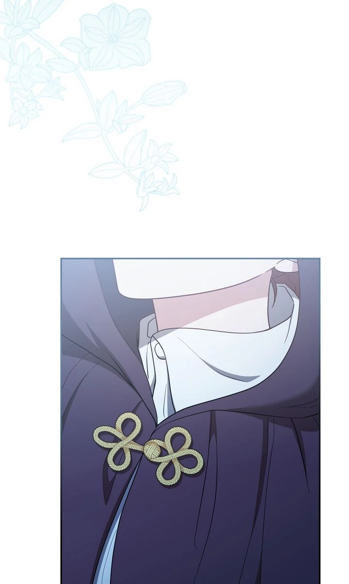 I’ll Save a Decent Family Chapter 158 330 62