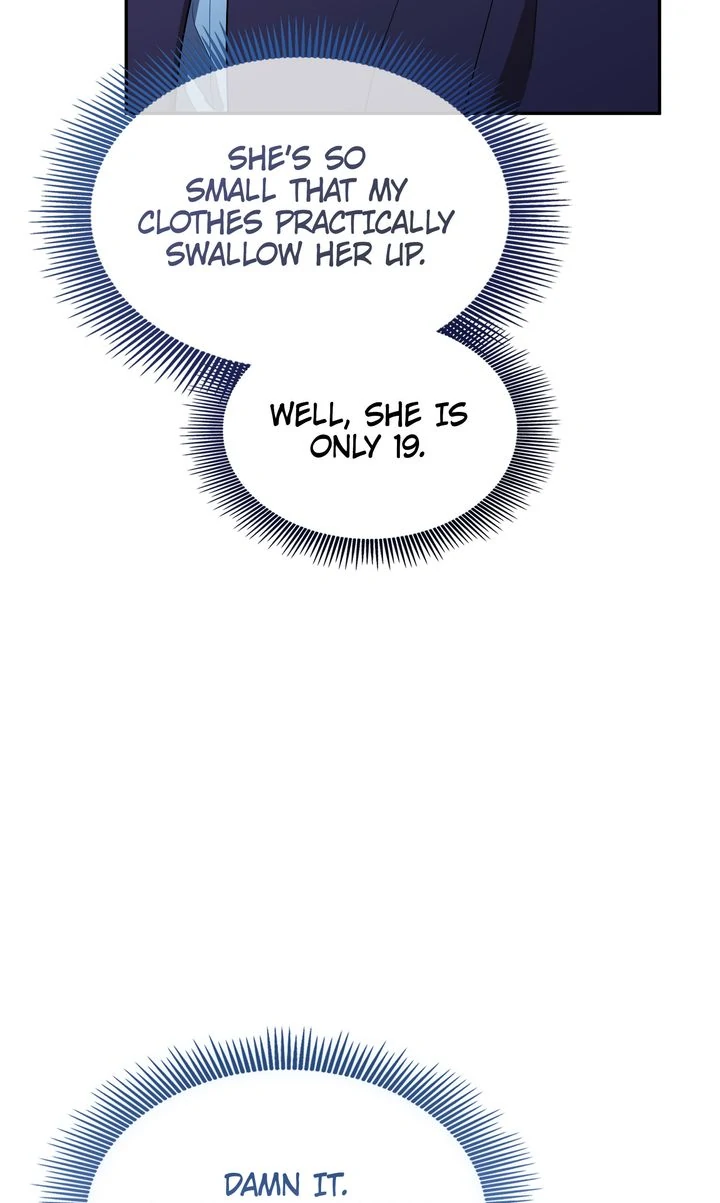 I’ll Save a Decent Family Chapter 158 331 63